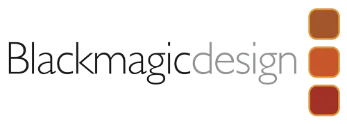 Сервисный центр Blackmagic в Омске
