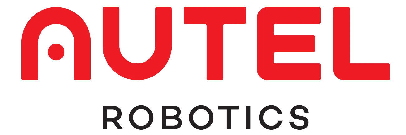 Сервисный центр Autel в Омске