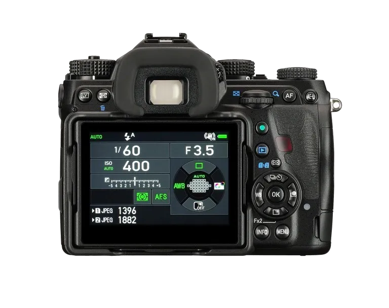 Замена байонета