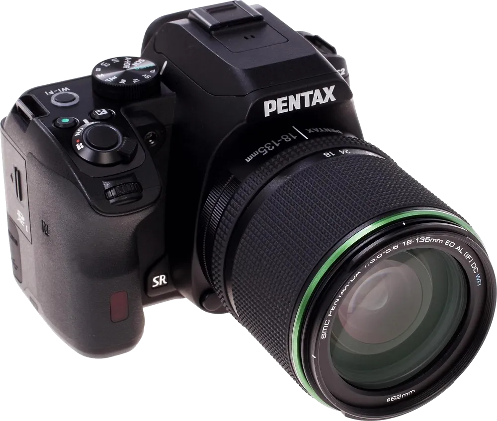 Замена CCD/CMOS матрицы