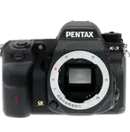 Фотоаппарат Pentax
